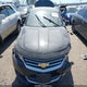 2G1105S37H9186154 2017 Chevrolet Impala 1Lt auction photo thumbnail 12