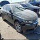 2G1105S37H9186154 2017 Chevrolet Impala 1Lt auction photo thumbnail 1
