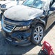 2G1105S37H9186154 2017 Chevrolet Impala 1Lt auction photo thumbnail 6