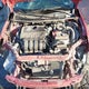 3N1AB7AP1DL631015 2013 Nissan Sentra Sr auction photo thumbnail 10