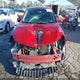 3N1AB7AP1DL631015 2013 Nissan Sentra Sr auction photo thumbnail 13