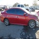 3N1AB7AP1DL631015 2013 Nissan Sentra Sr auction photo thumbnail 14