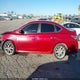 3N1AB7AP1DL631015 2013 Nissan Sentra Sr auction photo thumbnail 15