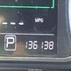 3N1AB7AP1DL631015 2013 Nissan Sentra Sr auction photo thumbnail 16