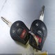 3N1AB7AP1DL631015 2013 Nissan Sentra Sr auction photo thumbnail 11