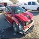 3N1AB7AP1DL631015 2013 Nissan Sentra Sr auction photo thumbnail 1
