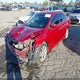 3N1AB7AP1DL631015 2013 Nissan Sentra Sr auction photo thumbnail 2