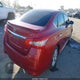 3N1AB7AP1DL631015 2013 Nissan Sentra Sr auction photo thumbnail 4
