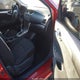 3N1AB7AP1DL631015 2013 Nissan Sentra Sr auction photo thumbnail 5
