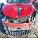 3N1AB7AP1DL631015 2013 Nissan Sentra Sr auction photo thumbnail 6