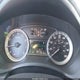 3N1AB7AP1DL631015 2013 Nissan Sentra Sr auction photo thumbnail 7