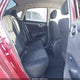3N1AB7AP1DL631015 2013 Nissan Sentra Sr auction photo thumbnail 8