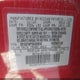 3N1AB7AP1DL631015 2013 Nissan Sentra Sr auction photo thumbnail 9