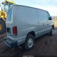 1FTNE14W69DA90403 2009 Ford E-150 Commercial/Recreational auction photo thumbnail 4