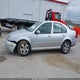 3VWSR69M24M056285 2004 Volkswagen Jetta Gls Tdi auction photo thumbnail 15