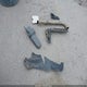 3VWSR69M24M056285 2004 Volkswagen Jetta Gls Tdi auction photo thumbnail 12