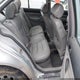 3VWSR69M24M056285 2004 Volkswagen Jetta Gls Tdi auction photo thumbnail 8