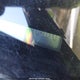 JN1BV7ARXFM404010 2015 Infiniti Q50 Premium/Sport auction photo thumbnail 16