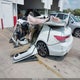 1HGCP2F64CA234030 2012 Honda Accord 2.4 Se auction photo thumbnail 3