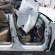 1HGCP2F64CA234030 2012 Honda Accord 2.4 Se auction photo thumbnail 5