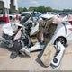 1HGCP2F64CA234030 2012 Honda Accord 2.4 Se auction photo thumbnail 6