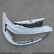 5XXGU4L32GG056773 2016 Kia Optima Ex auction photo thumbnail 19