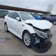 5XXGU4L32GG056773 2016 Kia Optima Ex auction photo thumbnail 1