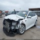 5XXGU4L32GG056773 2016 Kia Optima Ex auction photo thumbnail 2