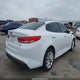 5XXGU4L32GG056773 2016 Kia Optima Ex auction photo thumbnail 4