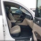 5XXGU4L32GG056773 2016 Kia Optima Ex auction photo thumbnail 5