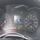 5XXGU4L32GG056773 2016 Kia Optima Ex auction photo thumbnail 7