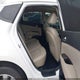 5XXGU4L32GG056773 2016 Kia Optima Ex auction photo thumbnail 8