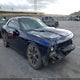 2C3CDYCJ2DH635716 2013 Dodge Challenger Srt8 auction photo thumbnail 1