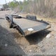 4P7U82029PF082712 2023 Lone Wolf Other auction photo thumbnail 3