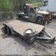 4P7U82029PF082712 2023 Lone Wolf Other auction photo thumbnail 6