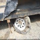 4P7U82029PF082712 2023 Lone Wolf Other auction photo thumbnail 9
