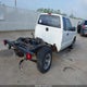 1GCCS1940WK233537 1998 Chevrolet S-10 Ls Fleetside auction photo thumbnail 4