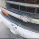 1GCCS1940WK233537 1998 Chevrolet S-10 Ls Fleetside auction photo thumbnail 6