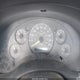 1GCCS1940WK233537 1998 Chevrolet S-10 Ls Fleetside auction photo thumbnail 7