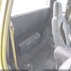1GCCS1940WK233537 1998 Chevrolet S-10 Ls Fleetside auction photo thumbnail 8