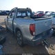 5FPYK3F65KB014983 2019 Honda Ridgeline Rtl-T auction photo thumbnail 3