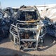 5FPYK3F65KB014983 2019 Honda Ridgeline Rtl-T auction photo thumbnail 6