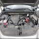 2T2AGCEZ0RC035533 2024 Lexus Nx 350 auction photo thumbnail 10