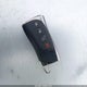 2T2AGCEZ0RC035533 2024 Lexus Nx 350 auction photo thumbnail 11