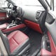 2T2AGCEZ0RC035533 2024 Lexus Nx 350 auction photo thumbnail 5