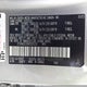 2T2AGCEZ0RC035533 2024 Lexus Nx 350 auction photo thumbnail 9