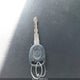 2GCEK19C081151598 2008 Chevrolet Silverado 1500 Lt1 auction photo thumbnail 11