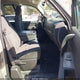 2GCEK19C081151598 2008 Chevrolet Silverado 1500 Lt1 auction photo thumbnail 5