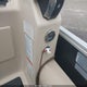 BUJ31336E818 2018 Suntracker Fishing Barge 24 Ft Dlx auction photo thumbnail 11