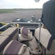 BUJ31336E818 2018 Suntracker Fishing Barge 24 Ft Dlx auction photo thumbnail 8